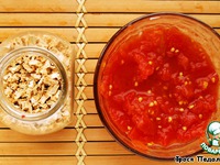 ����������� ������ �������� �����������