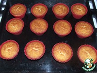 ������� � �������� �� ������� �������� �����������