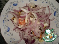 ����� � �������������� �����������