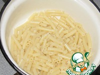 �������� ��� �����������