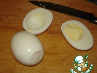 ������� "���������� �����" �����������