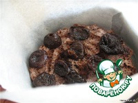 �������-������� �����������