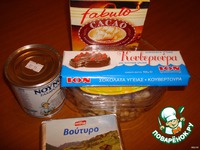 ���������� ����� � �������� �����������