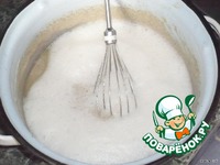 ����� ������ �����������