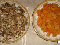 ���� ����������� �����������