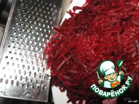 �������  "��������" �����������