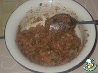 ���������� � ������ �����������