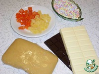 ������� �� ��������� � �������� �����������