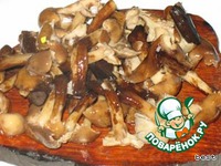 ������� "�������" �����������