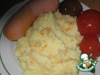 ������������ ���� "���������" �����������