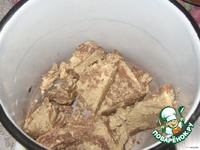 ������� "��������" �����������