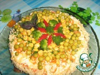 ������� ���� "�����������" �����������