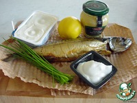 ���� �� �������� �������� �������� �����������