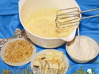 ������� "��� ����� ���" �����������