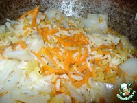 ���� � ���������� �����������