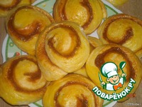 ������� "�����������" �����������