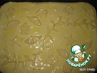 ������� ����� �����������