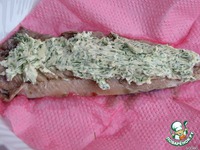 ���������� ��������� �����������