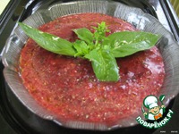 ���������� �������� �����������