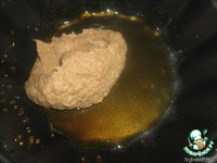 �������-����������� ��������� �����������