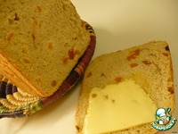 ���� ������� ��������� � ������� � ������ �����������