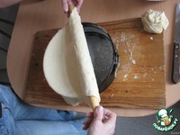 �����  "������� ����" �����������