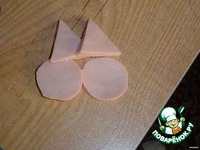 ������������ ���� "���" �����������