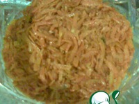 ����� "�����������" �����������