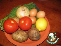 ������ ����� �����������