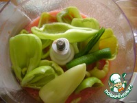 ���� ����������� ��-�������� �����������