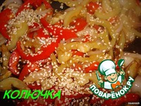 �������� � �������� ��-�������� �����������