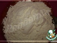 ��������� ������� �����������