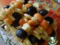 ��������� ������ �� ������� �����������