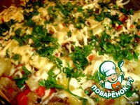 ������������ �������� �����������