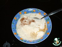 ��������� ������� �������������� �����������