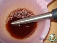 �������... ��� ������ ��������� ����� 3... ��� ���? �������? ����? �����������