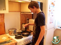 ���� �� ����� �����������