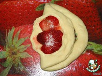 ������� � ��������� �����������