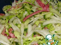 ����� �� ��������� ������� �����������