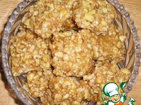 �������� "���� �������" �����������