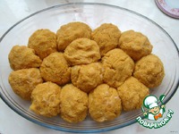 ������� �������, ���������� � ������ ����� �����������