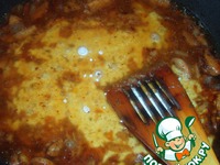 ������ � ������ ����� �����������