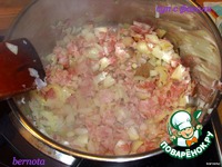 ��� � ������� �����������