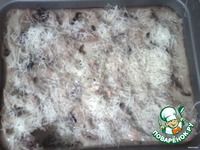 ������� � ����� �������� + ����� �����������