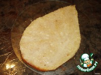 ���� "����" �����������