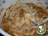 ���������� ���� �����������