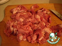 ������� �����������