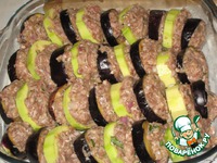 ���������� ����� ��� ��������� ������ �����������