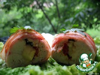 ������� ���� � ������� ����������  � ������ �����������