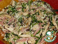 ����� "��������" �����������